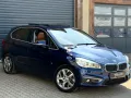 BMW 225 Active Tour4x4 xe Luxury/Leder/HuD/Navi/Pano