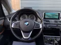 BMW 225 Active Tour4x4 xe Luxury/Leder/HuD/Navi/Pano