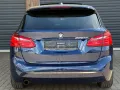 BMW 225 Active Tour4x4 xe Luxury/Leder/HuD/Navi/Pano