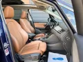 BMW 225 Active Tour4x4 xe Luxury/Leder/HuD/Navi/Pano