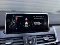 BMW 225 Active Tour4x4 xe Luxury/Leder/HuD/Navi/Pano