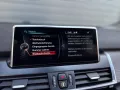 BMW 225 Active Tour4x4 xe Luxury/Leder/HuD/Navi/Pano