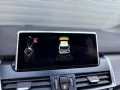 BMW 225 Active Tour4x4 xe Luxury/Leder/HuD/Navi/Pano