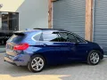 BMW 225 Active Tour4x4 xe Luxury/Leder/HuD/Navi/Pano