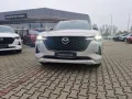 Mazda CX-80 2.5L e-SKYACTIV PHEV 327ps HOMURA PLUS