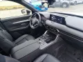 Mazda CX-80 2.5L e-SKYACTIV PHEV 327ps HOMURA PLUS