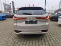 Mazda CX-80 2.5L e-SKYACTIV PHEV 327ps HOMURA PLUS