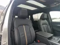 Mazda CX-80 2.5L e-SKYACTIV PHEV 327ps HOMURA PLUS