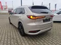 Mazda CX-80 2.5L e-SKYACTIV PHEV 327ps HOMURA PLUS