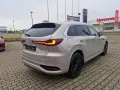 Mazda CX-80 2.5L e-SKYACTIV PHEV 327ps HOMURA PLUS