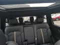 Mazda CX-80 2.5L e-SKYACTIV PHEV 327ps HOMURA PLUS