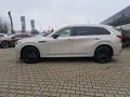 Mazda CX-80 2.5L e-SKYACTIV PHEV 327ps HOMURA PLUS