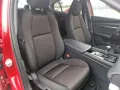 Mazda 3 Fastback 2.5L e-SKYACTIV G 140ps Centerline De