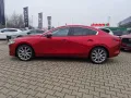 Mazda 3 Fastback 2.5L e-SKYACTIV G 140ps Centerline De