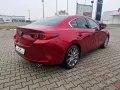 Mazda 3 Fastback 2.5L e-SKYACTIV G 140ps Centerline De