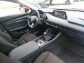 Mazda 3 Fastback 2.5L e-SKYACTIV G 140ps Centerline De