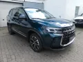 DFM Forthing 3 EXCLUSIVE, NEU, 3 JAHRE GARANTIE