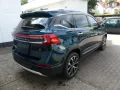 DFM Forthing 3 EXCLUSIVE, NEU, 3 JAHRE GARANTIE