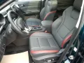 DFM Forthing 3 EXCLUSIVE, NEU, 3 JAHRE GARANTIE