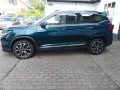 DFM Forthing 3 EXCLUSIVE, NEU, 3 JAHRE GARANTIE