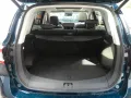 DFM Forthing 3 EXCLUSIVE, NEU, 3 JAHRE GARANTIE