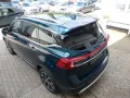 DFM Forthing 3 EXCLUSIVE, NEU, 3 JAHRE GARANTIE