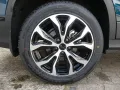 DFM Forthing 3 EXCLUSIVE, NEU, 3 JAHRE GARANTIE