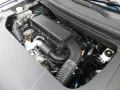 DFM Forthing 3 EXCLUSIVE, NEU, 3 JAHRE GARANTIE