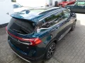 DFM Forthing 3 EXCLUSIVE, NEU, 3 JAHRE GARANTIE