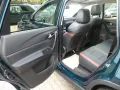 DFM Forthing 3 EXCLUSIVE, NEU, 3 JAHRE GARANTIE