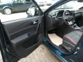 DFM Forthing 3 EXCLUSIVE, NEU, 3 JAHRE GARANTIE