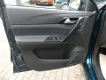 DFM Forthing 3 EXCLUSIVE, NEU, 3 JAHRE GARANTIE