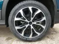 DFM Forthing 3 EXCLUSIVE, NEU, 3 JAHRE GARANTIE