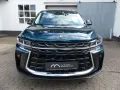 DFM Forthing 3 EXCLUSIVE, NEU, 3 JAHRE GARANTIE