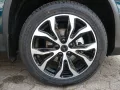 DFM Forthing 3 EXCLUSIVE, NEU, 3 JAHRE GARANTIE