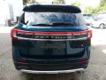 DFM Forthing 3 EXCLUSIVE, NEU, 3 JAHRE GARANTIE