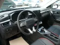 DFM Forthing 3 EXCLUSIVE, NEU, 3 JAHRE GARANTIE