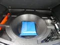 DFM Forthing 3 EXCLUSIVE, NEU, 3 JAHRE GARANTIE