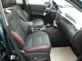 DFM Forthing 3 EXCLUSIVE, NEU, 3 JAHRE GARANTIE