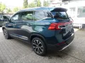 DFM Forthing 3 EXCLUSIVE, NEU, 3 JAHRE GARANTIE