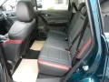 DFM Forthing 3 EXCLUSIVE, NEU, 3 JAHRE GARANTIE