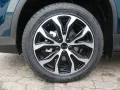 DFM Forthing 3 EXCLUSIVE, NEU, 3 JAHRE GARANTIE