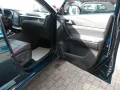 DFM Forthing 3 EXCLUSIVE, NEU, 3 JAHRE GARANTIE