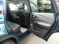 DFM Forthing 3 EXCLUSIVE, NEU, 3 JAHRE GARANTIE
