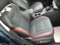 DFM Forthing 3 EXCLUSIVE, NEU, 3 JAHRE GARANTIE