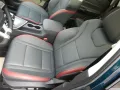 DFM Forthing 3 EXCLUSIVE, NEU, 3 JAHRE GARANTIE