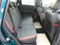 DFM Forthing 3 EXCLUSIVE, NEU, 3 JAHRE GARANTIE