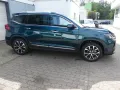 DFM Forthing 3 EXCLUSIVE, NEU, 3 JAHRE GARANTIE