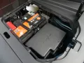 DFM Forthing 3 EXCLUSIVE, NEU, 3 JAHRE GARANTIE