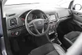 Seat Alhambra 1.4 TSI *1.Hand*LEDER*SHZ*Kamera*